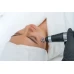 Nadelfreie Mesotherapie gerät DermaJet AirPro