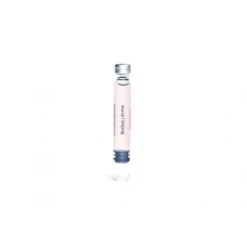 Mesococktail BioQuell Active für das Gerät DermaJet AirPro 10×1,5 ml