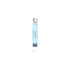 Mesococktail Eclaraderm für das Gerät DermaJet AirPro 10×1,5 ml