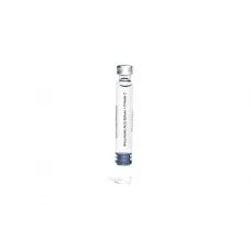 Mesococktail mit Hyaluronsäure für Gerät DermaJet AirPro 10x1,5 ml