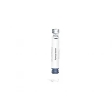 Mesococktail Peptid-Serum mit Peptiden für Gerät DermaJet AirPro 10x1,5 ml