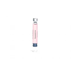 Mesococktail RegenerisUltra für das Gerät DermaJet AirPro 10×1,5 ml