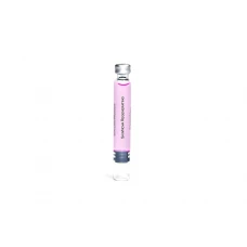 Mesococktail SkinNova Regenerating für das Gerät DermaJet AirPro 10×1,5 ml