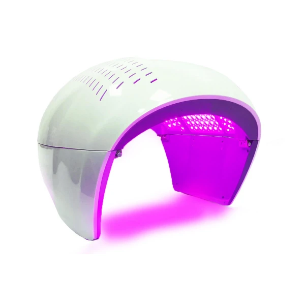 Photon Lichttherapie Lampe HromoTon