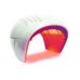 Photon Lichttherapie Lampe HromoTon