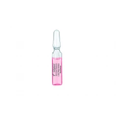Ampullen RedRepair Light Wave Series 9x2ml