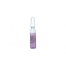 Ampullen RegeVio Light Wave Series 9x2ml