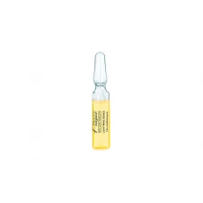 Ampullen YellowRadiance Light Wave Series 9x2ml