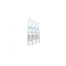 Ampullenkonzentrat mit Bakuchiol und Vitamin E 10х2ml