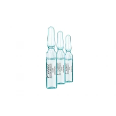Gesichtsampullen mit Peptiden CAVIAR REPRO AGE 10х2ml