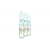Ampullen „Vitamin A PLUS“ für reife Haut – 10 × 2 ml