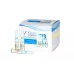 Ampullen zur Regeneration mit Vitamin C Ampoules 10x2ml Ampullen zur Regeneration mit Vitamin C Ampoules 10x2ml
