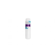 Gel für Laserbehandlungen 250ml