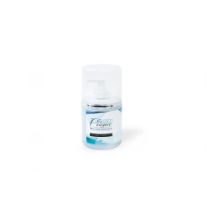 Gel Carbon 300ml
