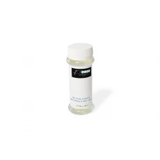 Lotion für das Gerät AlviDerm - Skin Whitening and Repair Lotion (mildernd)