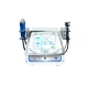Radiofrequenz Microneedling Gerät