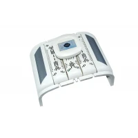 Lichttherapie Lampe Photon Pro Mini Lichttherapie Lampe Photon Pro Mini