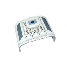 Lichttherapie Lampe Photon Pro Mini