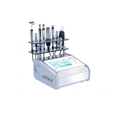 Kosmetik Multifunktionsgerät Prosperity