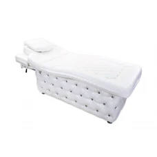 Elektrische Kosmetikliege Queen 2 (Massageliege)