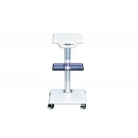 Kosmetik-Rollwagen ASN