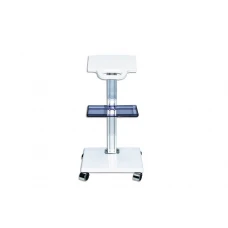 Kosmetik-Rollwagen ASN