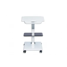 Kosmetik-Rollwagen RV/Miosti