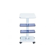 Kosmetik-Rollwagen Universal TD