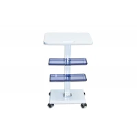 Kosmetik-Rollwagen Universal