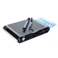 Galvanic Gerät T-04