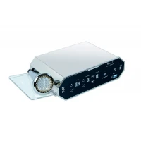 Phototherapiegerät T-07
