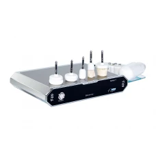 Bürstenschleifgerät T-09