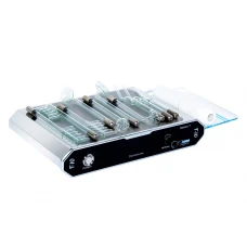 Hochfrequenz Gerät (Darsonval) T-10