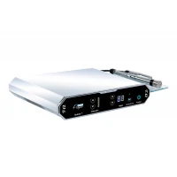 Nadelfreie Mesotherapie gerät T-12