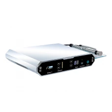 Nadelfreie Mesotherapie gerät T-12