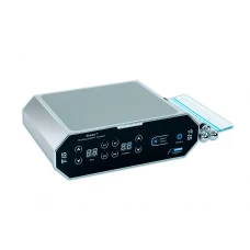 Mikrostromgerät T-15