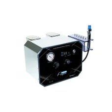 Hydrodermabrasion Gerät T-17