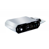Radiofrequenz-Gerät Smart Recovery T-20