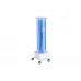 UV Desinfektionslampe UltraTron-220W für 4 Lampen
