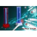 UV Desinfektionslampe UltraTron-220W für 4 Lampen