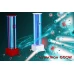 UV Desinfektionslampe UltraTron-660W für 12 Lampen