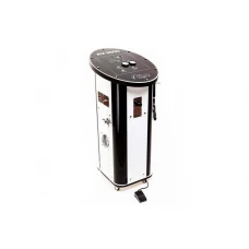 Aqua Peeling gerät AV-2000