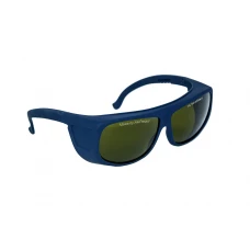 Schutzbrille für Kosmetologen für IPL-Geräte