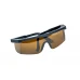 Schutzbrille für Kosmetologen für Nd:YAG-Laser TL-600/700
