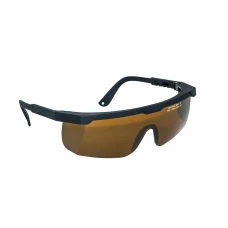 Schutzbrille für Kosmetologen für Nd:YAG-Laser TL-600/700