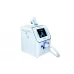 Diodenlaser Haarentfernung DL-6000 OptiPuls Pro Diodenlaser Haarentfernung DL-6000 OptiPuls Pro