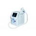 Diodenlaser Haarentfernung DL-6000 OptiPuls Pro Diodenlaser Haarentfernung DL-6000 OptiPuls Pro
