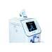 Diodenlaser Haarentfernung DL-6000 OptiPuls Pro Diodenlaser Haarentfernung DL-6000 OptiPuls Pro
