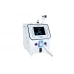 Diodenlaser Haarentfernung DL-6000 OptiPuls ProMax Diodenlaser Haarentfernung DL-6000 OptiPuls ProMax