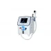 Diodenlaser Haarentfernung DL-6000 OptiPuls ProMax Diodenlaser Haarentfernung DL-6000 OptiPuls ProMax